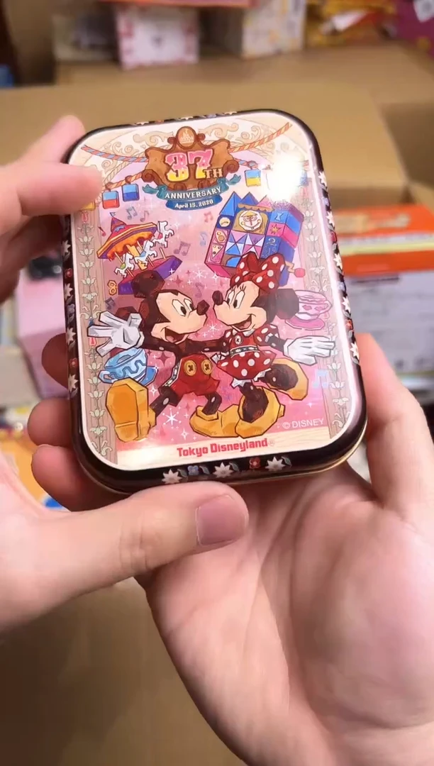 【闪购商品】瓷片回流动漫屋防拍链接