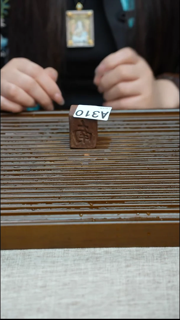 手工粗陶茶具每只不同