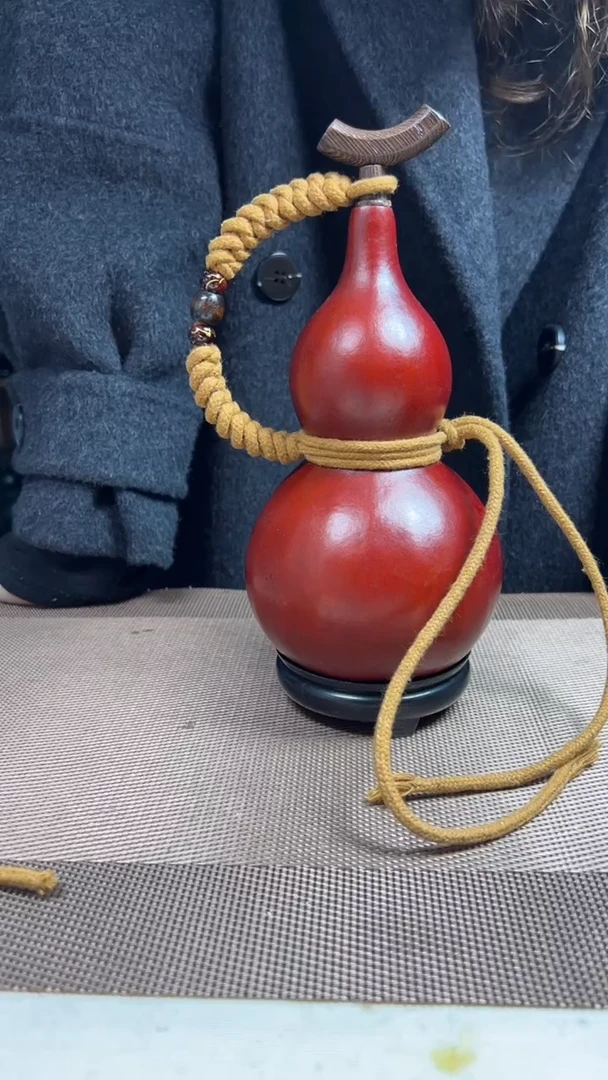 30..400-500毫升配网兜