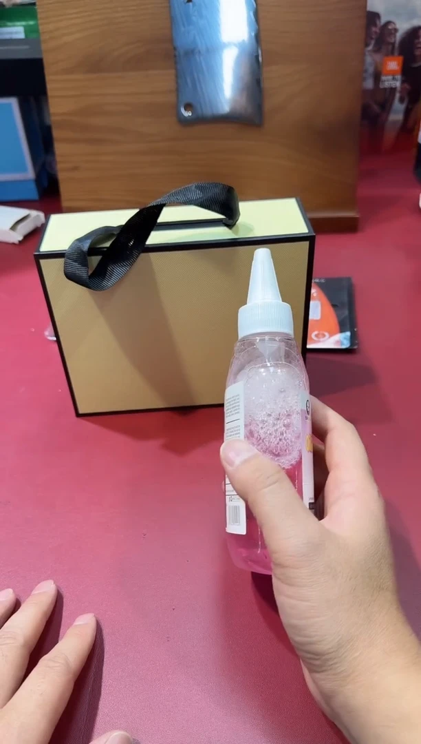 瓷片SP195全场正品，京东包邮