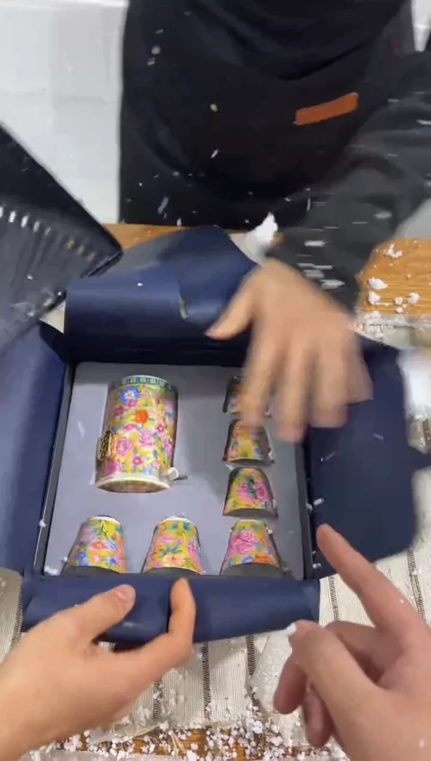 【闪购商品】其他@@@@@@@@@@@@@