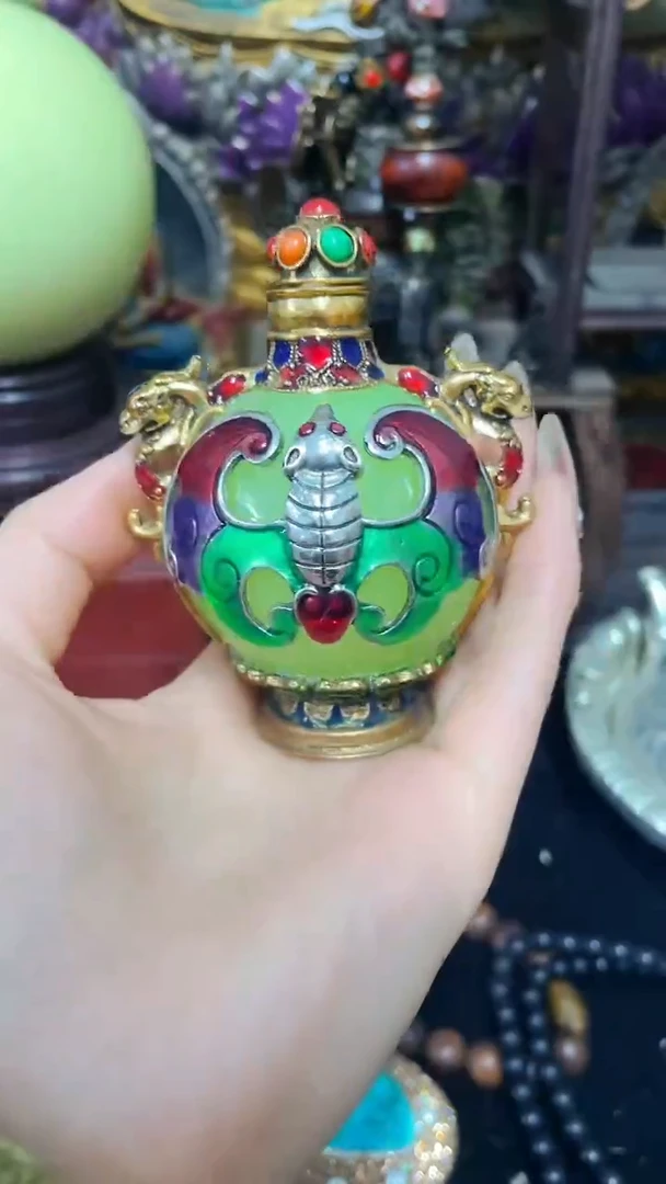 【闪购商品】织绣主播推荐主播推荐