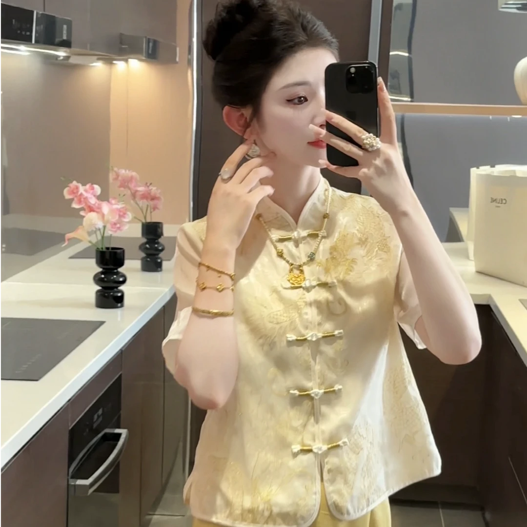 【吾昧】【龙咛】【周粥】上衣预JJC4SY2172