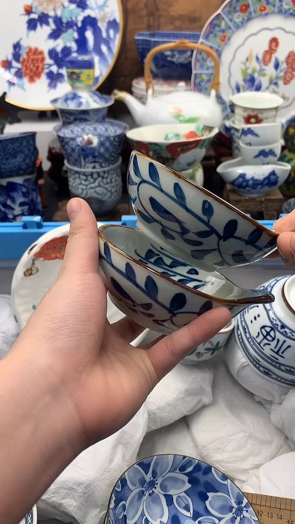 【闪购商品】瓷片啊啊啊啊啊啊啊啊啊啊啊啊啊