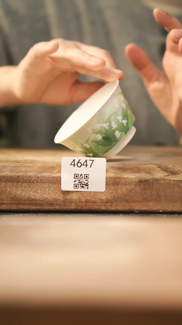 【闪购商品】【落单孤品】福利/杯子@@4647