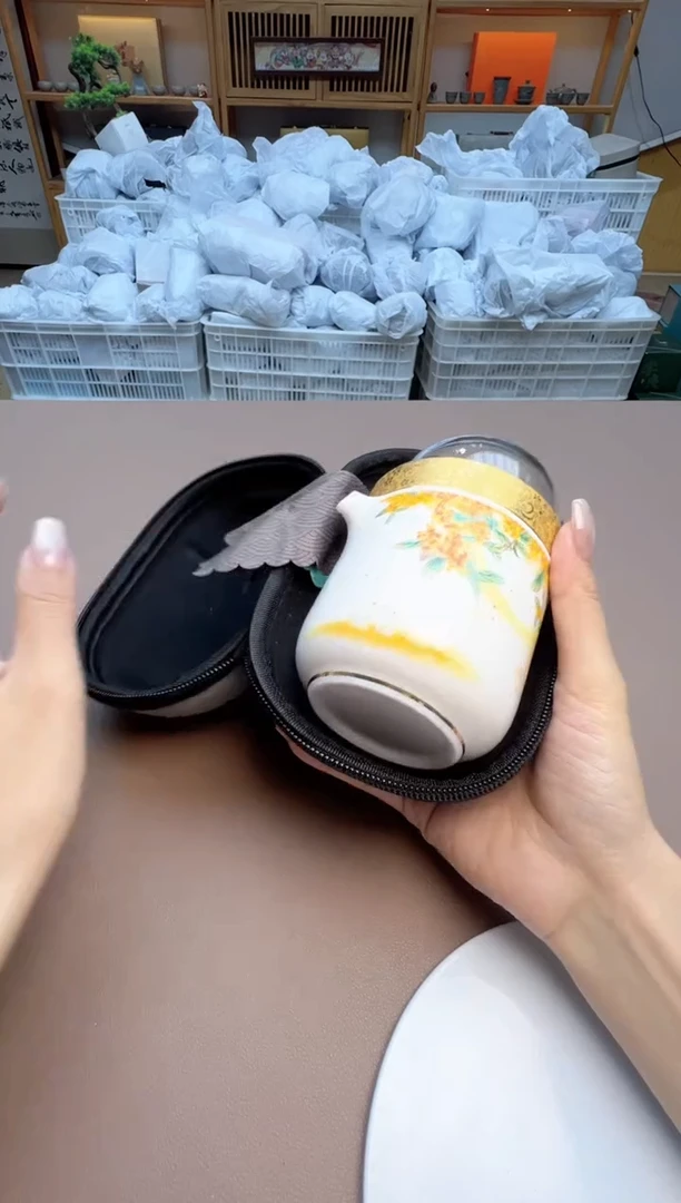 【闪购商品】其他瓷制品S1111111111111