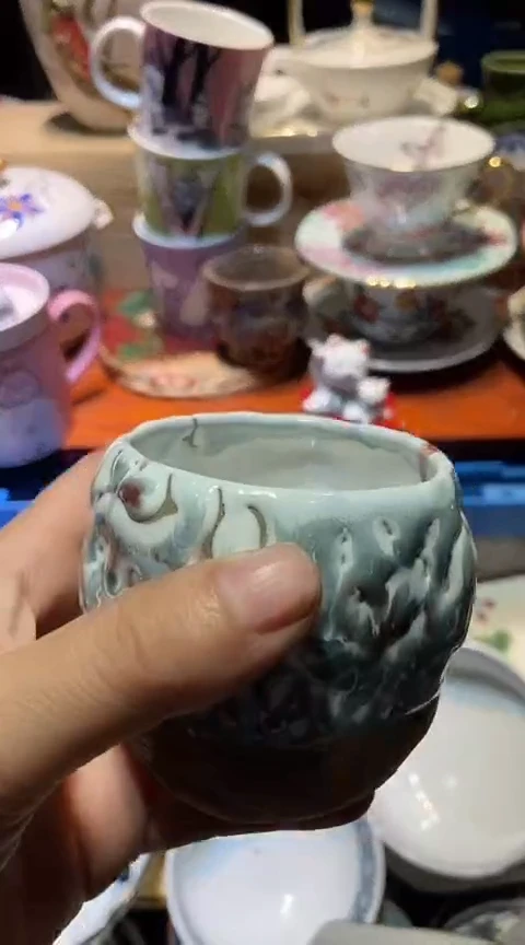 瓷片1111111111111@@1
