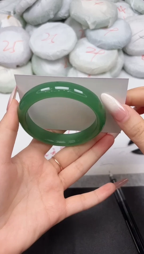 东凌女款手镯A140/60.6