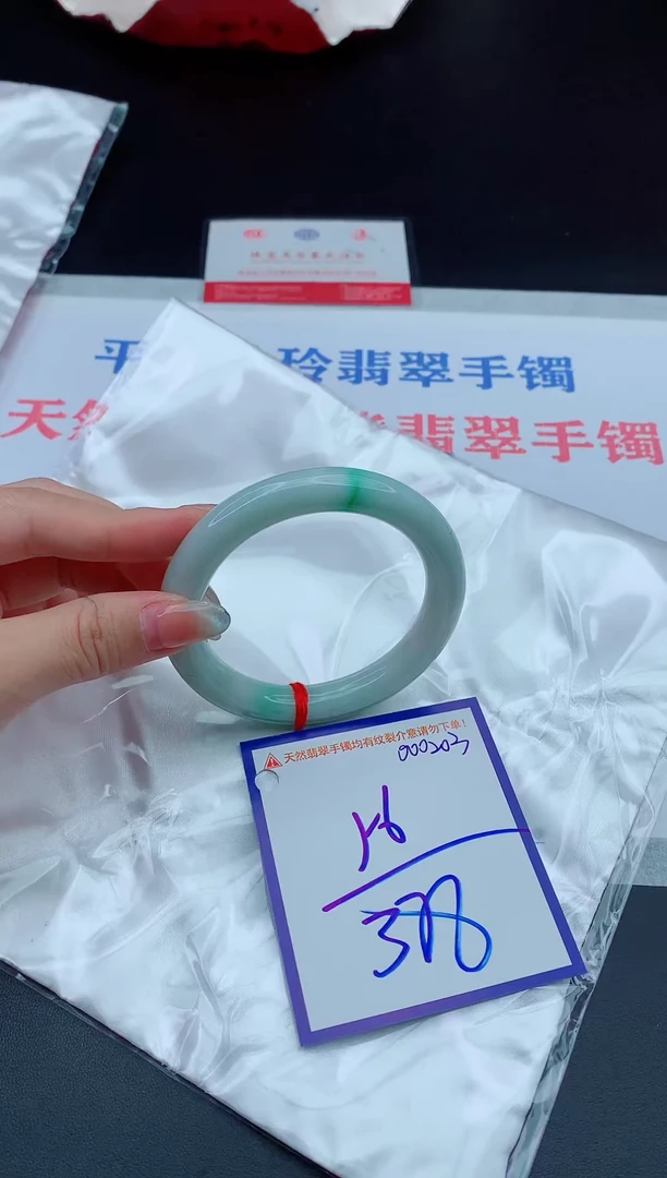 未镶嵌手镯翡翠11111111