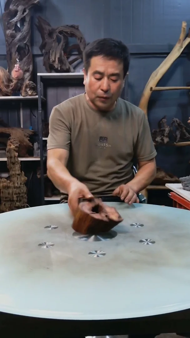 362清香阁清香阁清香阁