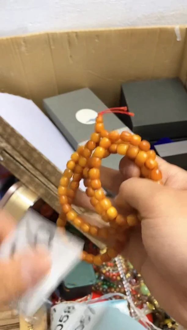 其他龙**6瓷器杯子一物一拍56