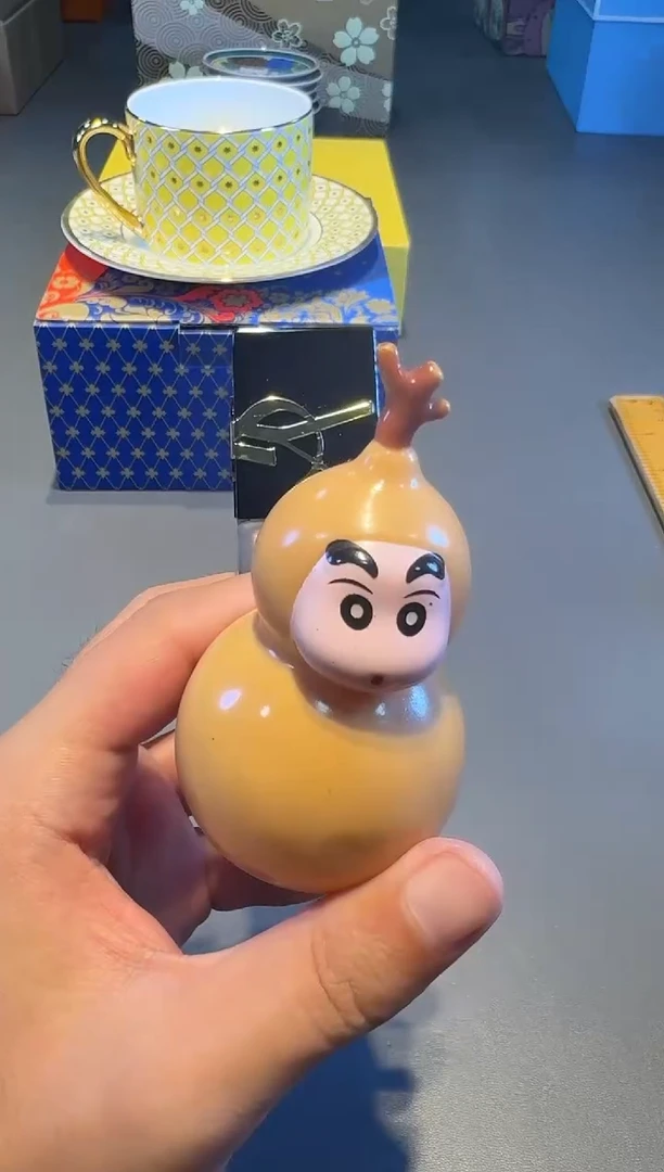 YL FDY名品折扣名品折扣名品折扣