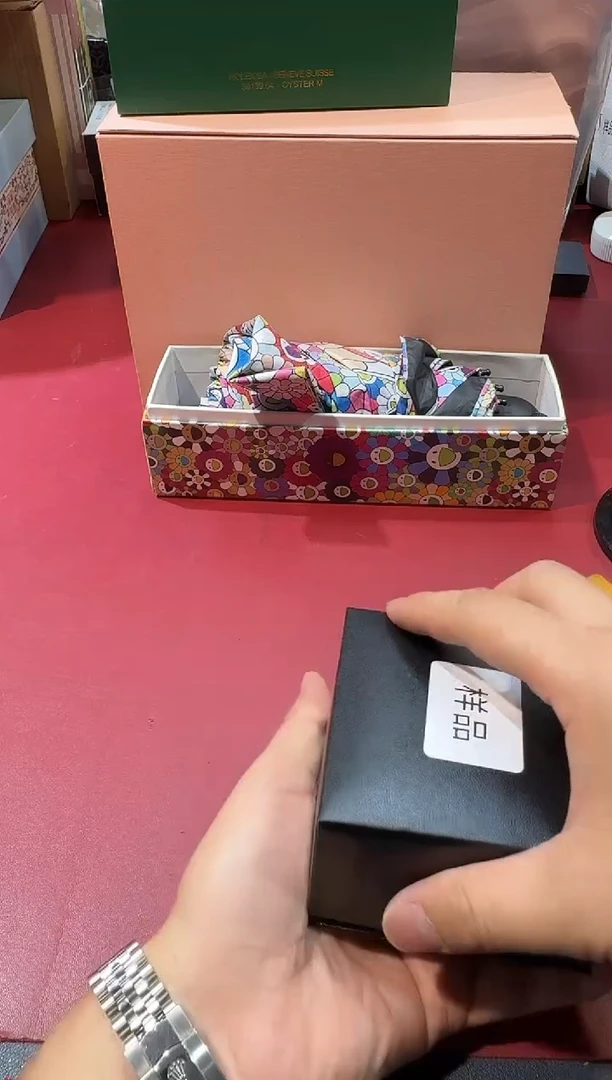 瓷片SP368阿海专属正品，京东包邮