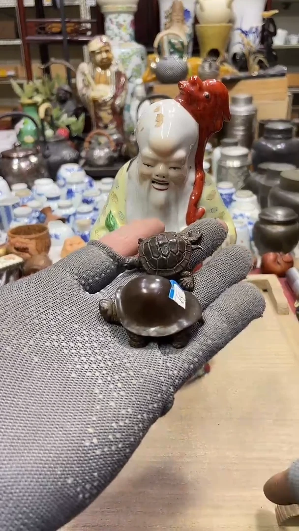 【闪购商品】发发发发发发发发发发发发发发发发发