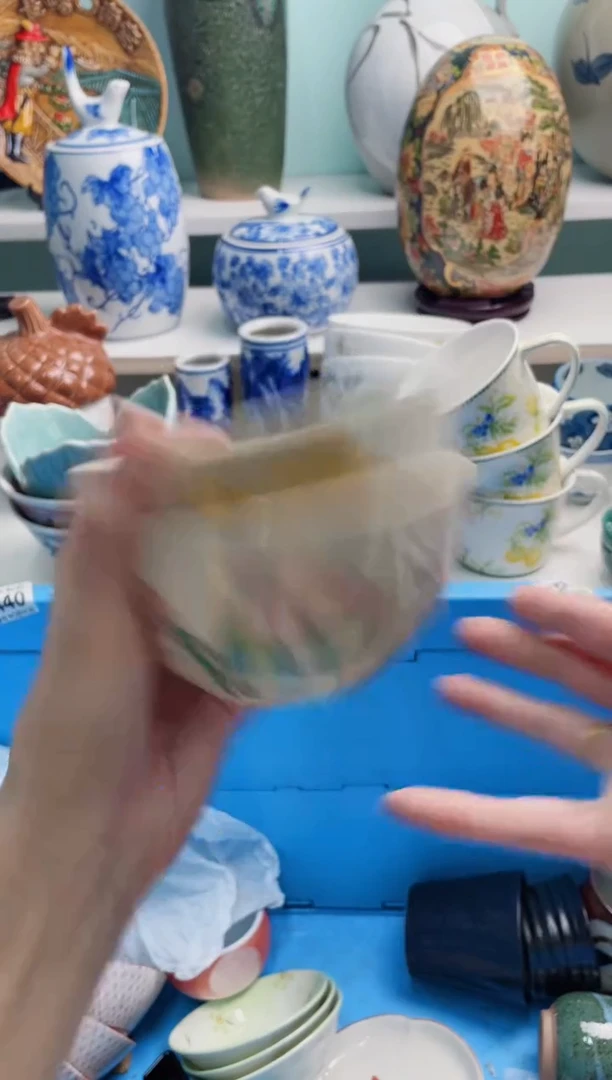 陶瓷?**nN407******