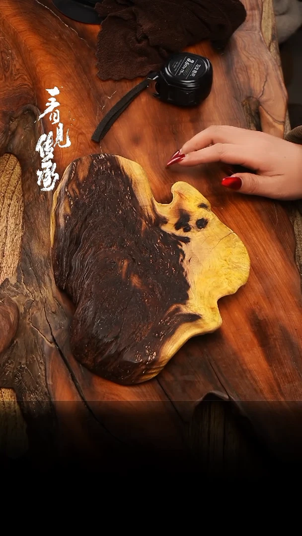 【闪购商品】008jjjjjjjjjjjj
