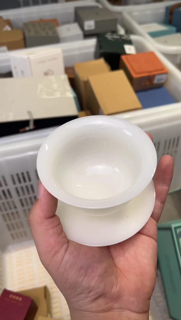 A149茶具茶具茶具茶具