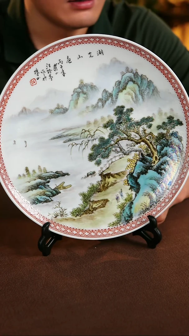 景德镇陶瓷11111111111111