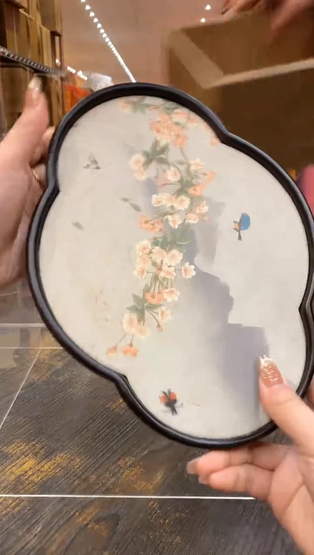 【闪购商品】@@@@@@@@@@@@@@@