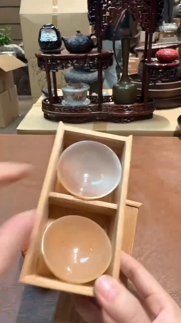 喜***光老板好 谨慎购买 感谢支持