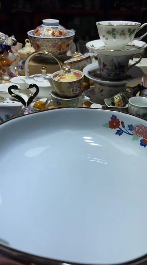 瓷片1111111111111@@1