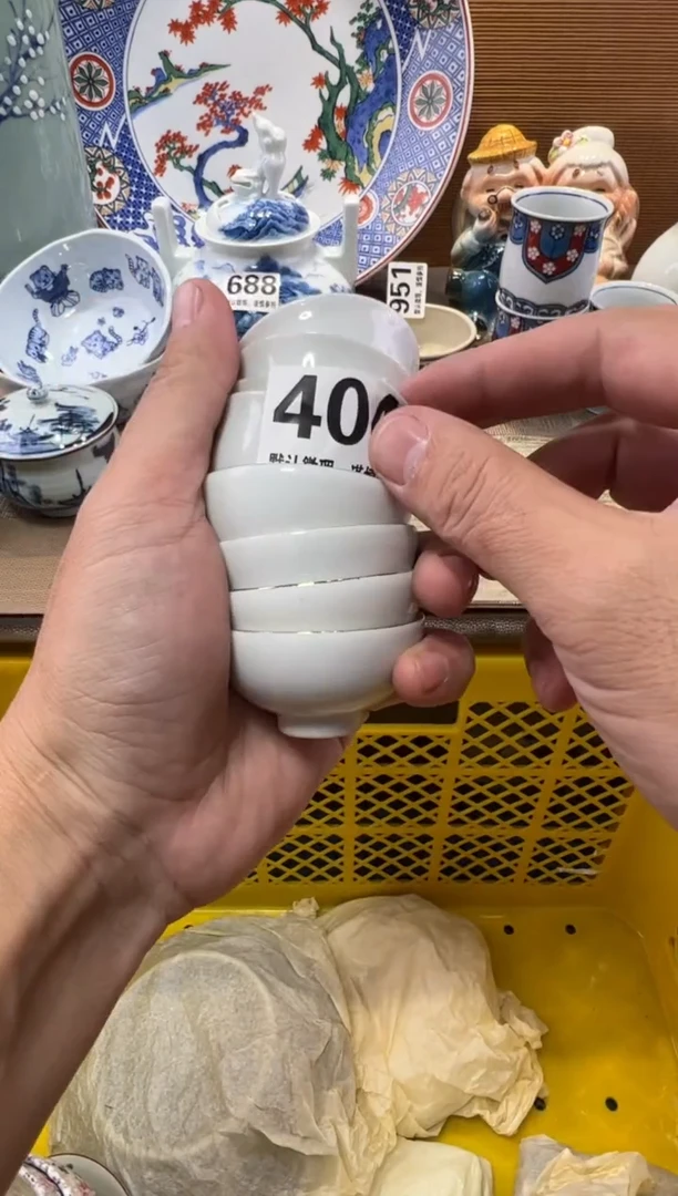 远***唤瓷器瓷器瓷器瓷器瓷器瓷器瓷器