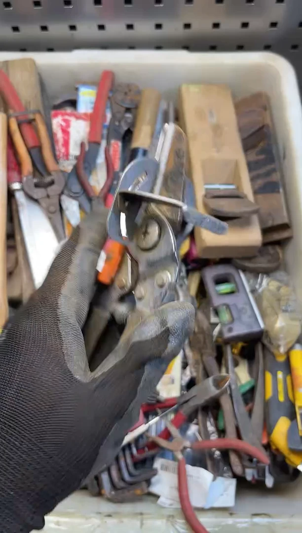 镁用****0阿古工具工具工具