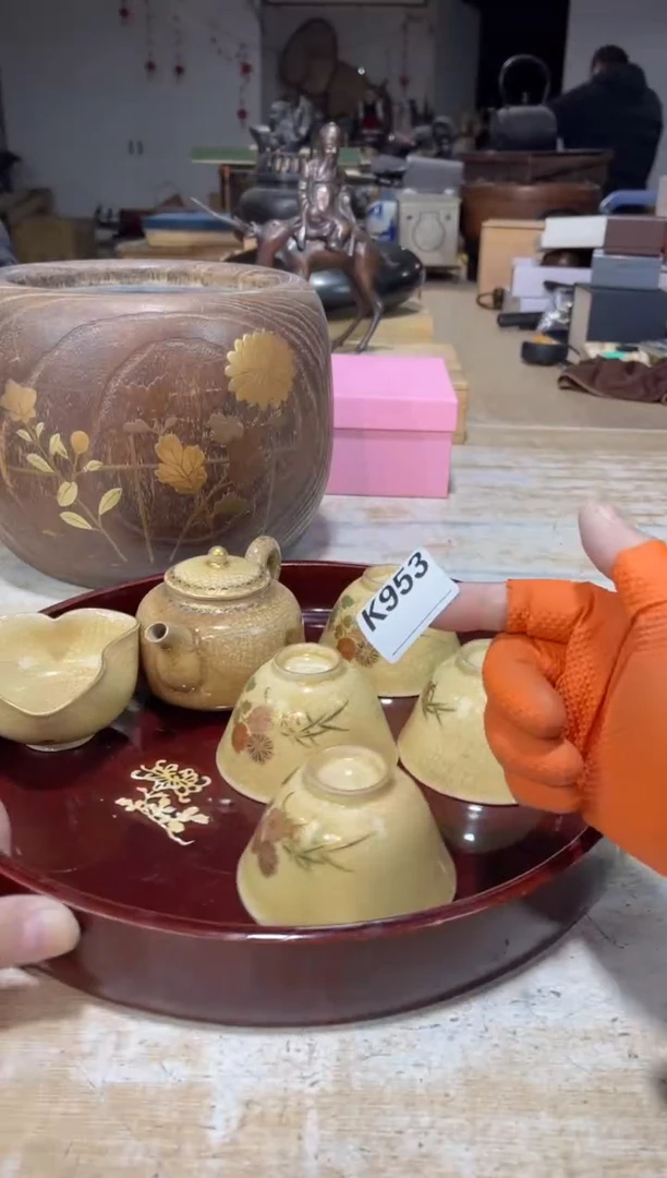 直播定闪专用戴直播定闪专用链接