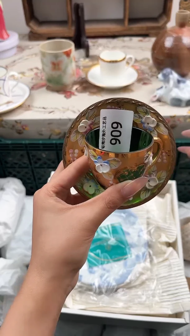 瓷片漫**别B 909