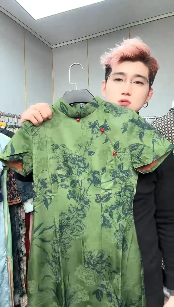 m  m 小码建议勿拍不退不换看清