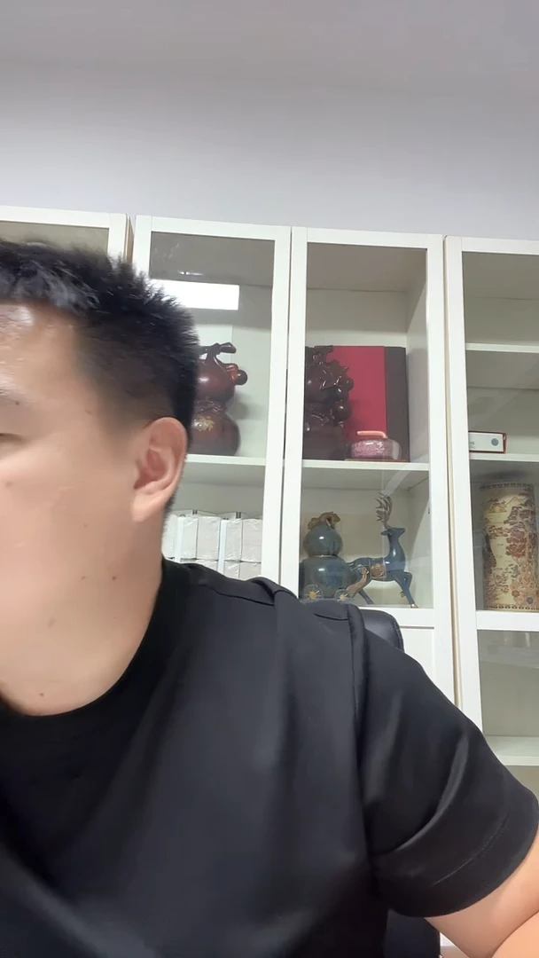 8005    早期两冠 金腰带 无4