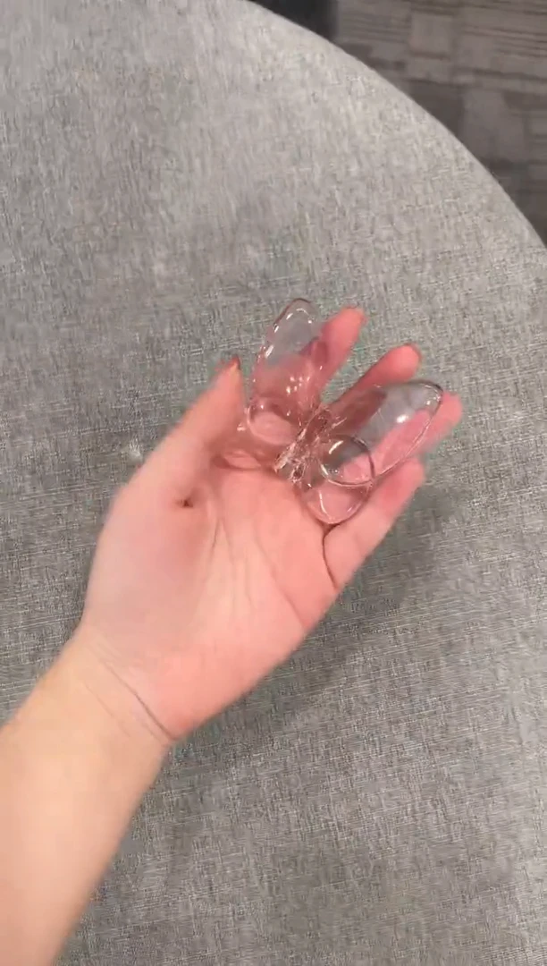 【闪购商品】杯000P--------------