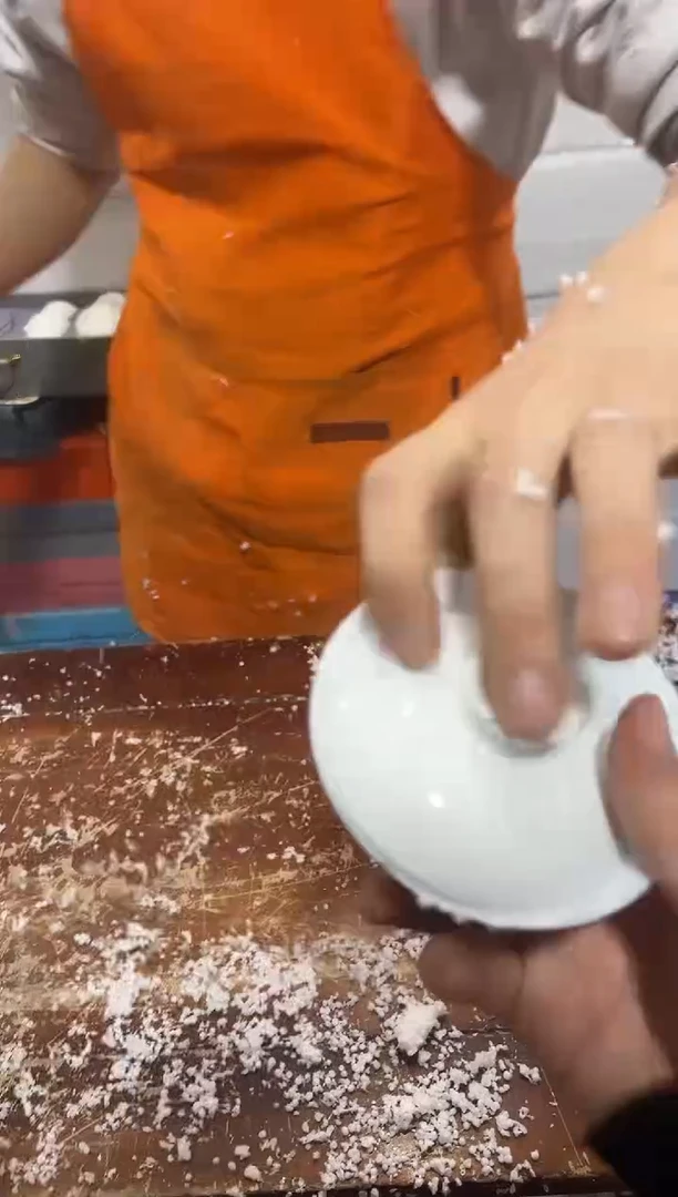 瓷片其他其他其他其他