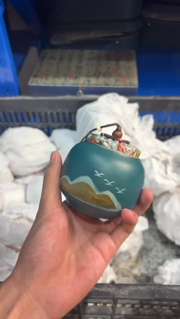 闪购商品@@@@@@@@