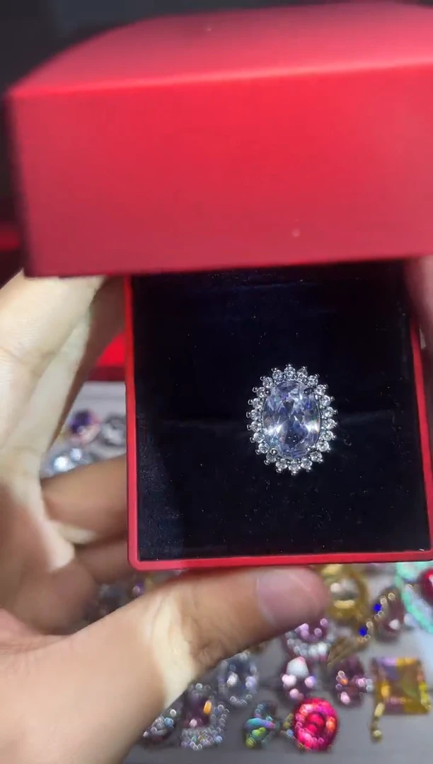 无非金属面条推荐D014