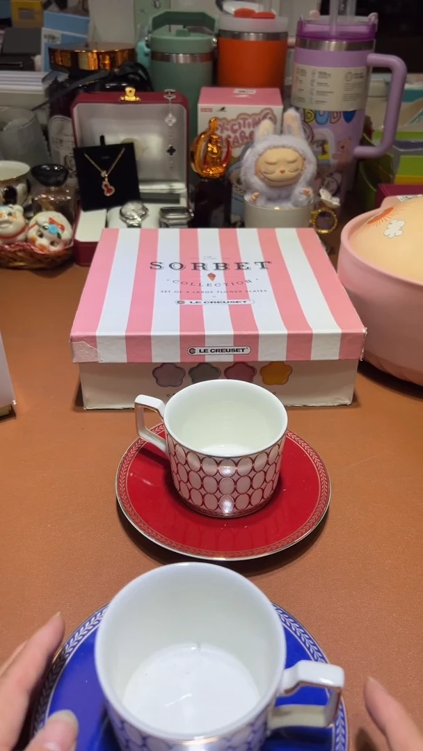 瓷片111111111@@1