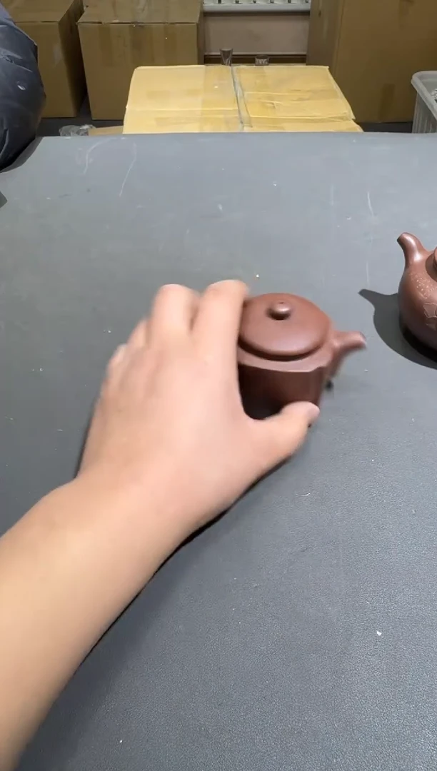 【闪购商品】杯小四孤品收藏中古品