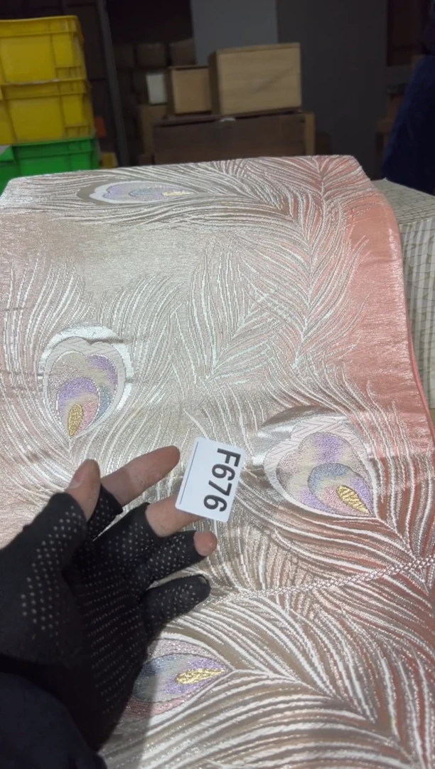 播定闪专用链接直天***?播定闪专用链接直
