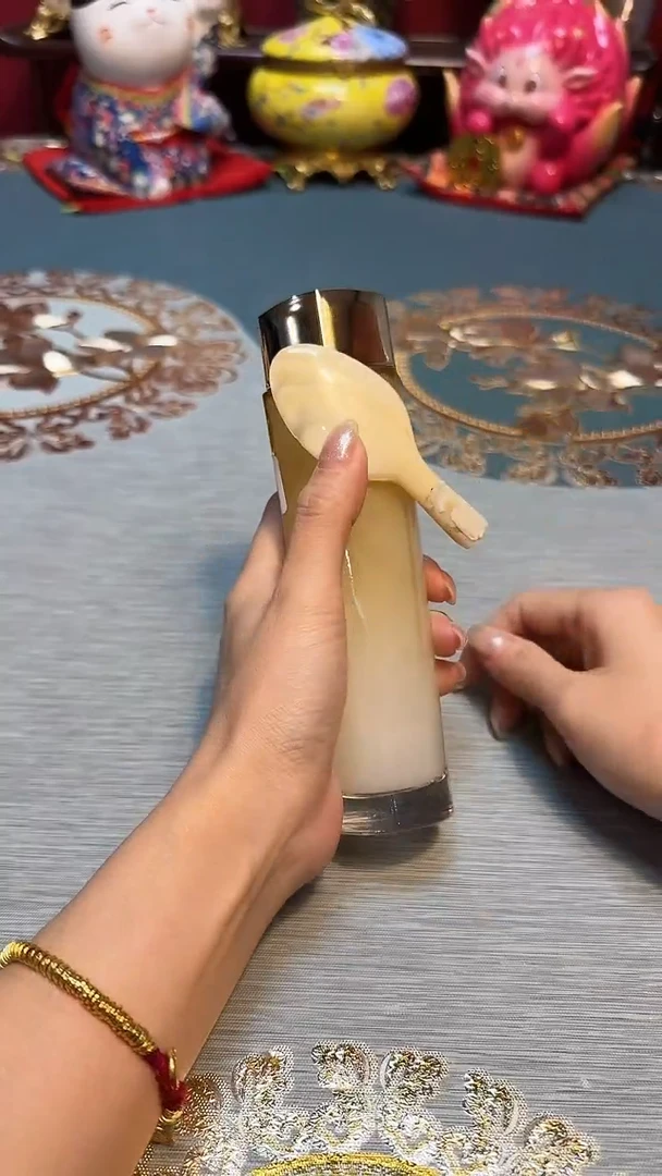 弟杯杯杯杯杯杯杯杯杯杯杯杯