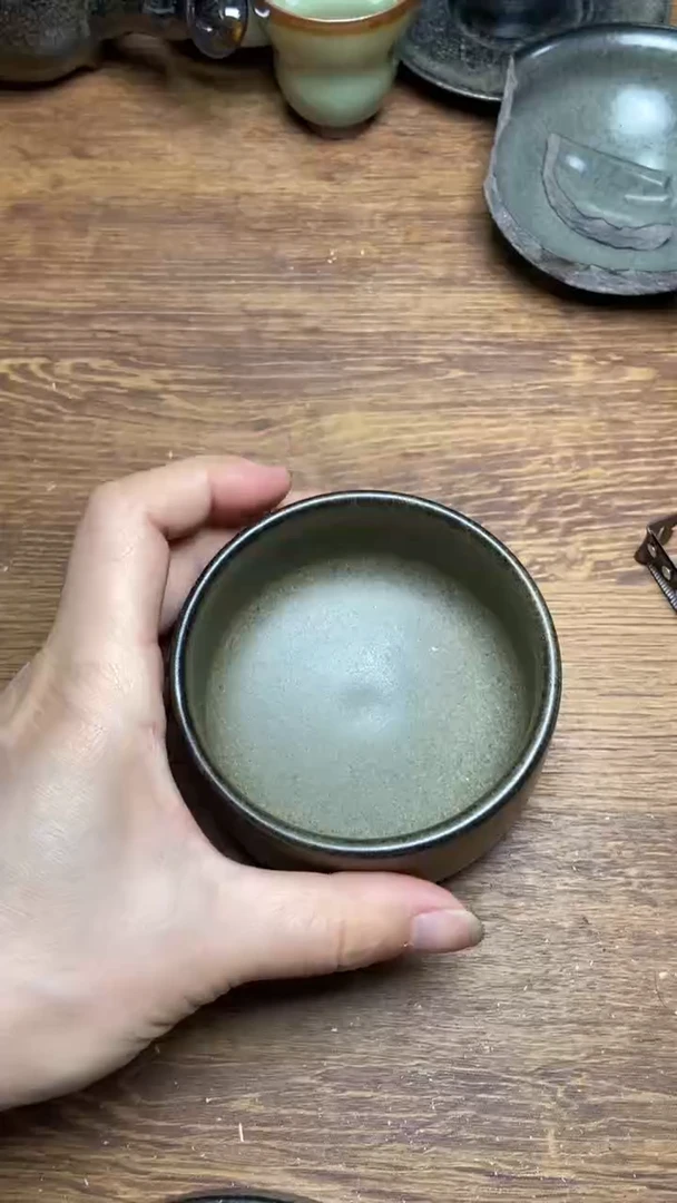 茶盏55建盏茶盏茶盏茶盏