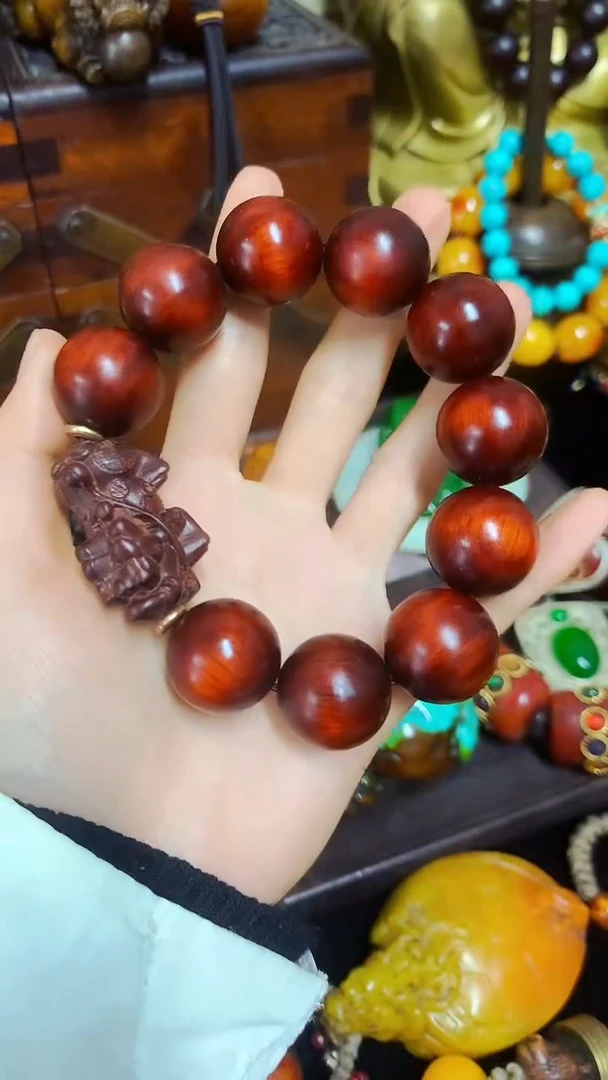 【闪购商品】织绣主播推荐主播推荐