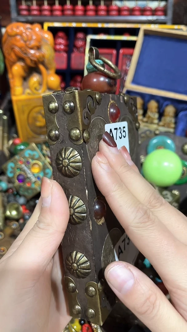 【闪购商品】品老板娘推荐摆件摆饰