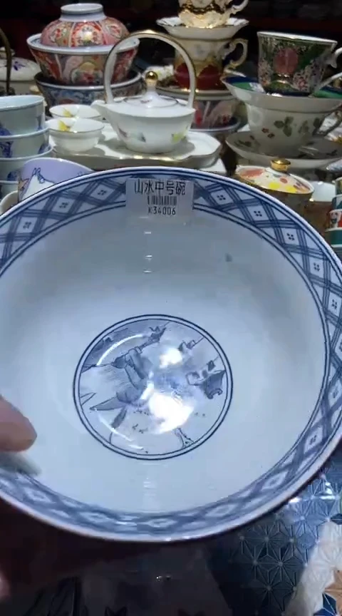 瓷片111111111111@@1