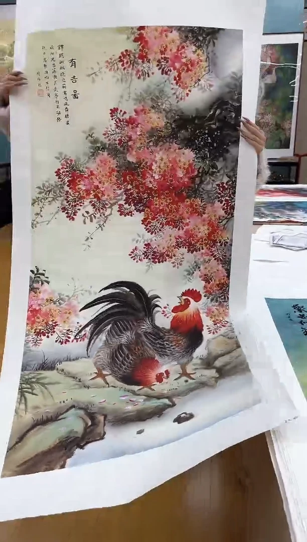 安哥精品专属链接120