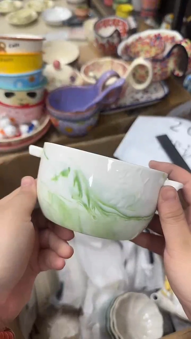 瓷微瑕专属链接20包邮（完美主义慎拍）