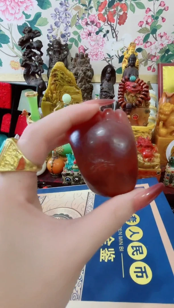 脚丫老板娘主播推荐推荐