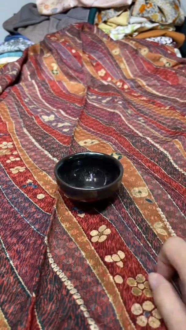 【闪购商品】茶盏 梧栖 梧栖 梧栖 梧栖AS1730