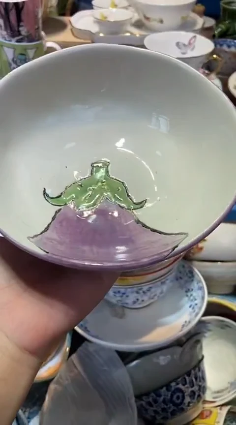瓷片1111111111111@@1