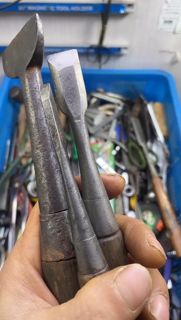 镁顺*然老五工具工具工具