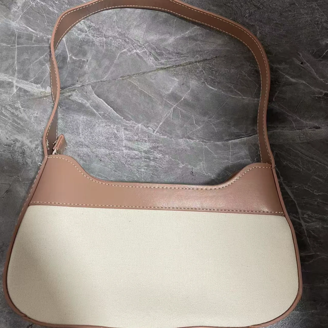 01-40直播链接收纳包化妆包